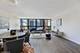 360 E Randolph Unit 2107, Chicago, IL 60601