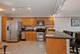 300 N State Unit 5518, Chicago, IL 60654