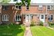 1314 E Northwest, Arlington Heights, IL 60004