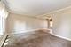 1314 E Northwest, Arlington Heights, IL 60004