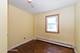 1314 E Northwest, Arlington Heights, IL 60004