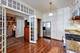 230 E Delaware Unit 4W, Chicago, IL 60611