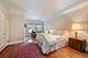 230 E Delaware Unit 4W, Chicago, IL 60611