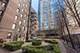 230 E Delaware Unit 4W, Chicago, IL 60611