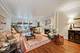 230 E Delaware Unit 4W, Chicago, IL 60611