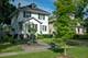 1080 Griffith, Lake Forest, IL 60045