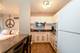 405 N Wabash Unit 3004, Chicago, IL 60611