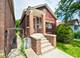 1028 W 34th, Chicago, IL 60608