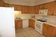 650 S River Unit 707, Des Plaines, IL 60016