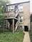 7948 S Morgan, Chicago, IL 60620