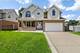 8540 Latrobe, Burbank, IL 60459