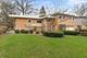 2892 Idlewood, Highland Park, IL 60035