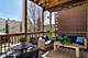 3729 N Magnolia Unit 2, Chicago, IL 60613