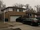 461 Winston, Melrose Park, IL 60160