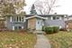 715 Douglas, Arlington Heights, IL 60004