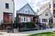 2319 W Melrose, Chicago, IL 60618