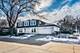 1052 Stratford, Deerfield, IL 60015