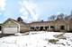 10229 Ridge, Marengo, IL 60152