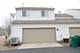 1530 Azalea Unit 1530, Romeoville, IL 60446