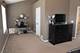 1530 Azalea Unit 1530, Romeoville, IL 60446