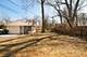 1709 S Grace, Park Ridge, IL 60068