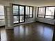 222 E Pearson Unit 2408, Chicago, IL 60611