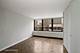 222 E Pearson Unit 2408, Chicago, IL 60611