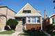 6043 S Karlov, Chicago, IL 60629