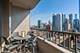 200 N Jefferson Unit 1408, Chicago, IL 60661