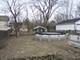 220 Willard, Westmont, IL 60559