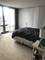 21 W Goethe Unit 9L, Chicago, IL 60610