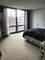 21 W Goethe Unit 9L, Chicago, IL 60610