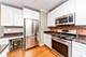 1508 N Sedgwick Unit 4N, Chicago, IL 60610