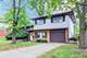 16409 Clark, Tinley Park, IL 60477