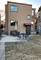 4911 N Menard, Chicago, IL 60630