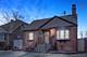 5642 S Newland, Chicago, IL 60638