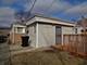 503 W 125th, Chicago, IL 60628