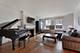 210 E Pearson Unit 7C, Chicago, IL 60611