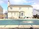 1755 Montrose, Aurora, IL 60503