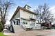 232 Grand, Park Ridge, IL 60068