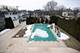 232 Grand, Park Ridge, IL 60068