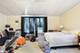 1337 W Fletcher Unit 2F, Chicago, IL 60657