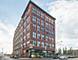 1872 N Clybourn Unit 403, Chicago, IL 60614