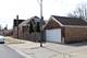 6300 W School, Chicago, IL 60634