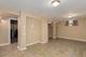 1540 Bristol, Westchester, IL 60154