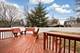 1540 Bristol, Westchester, IL 60154