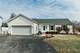 1859 Laverne, Lake Holiday, IL 60548