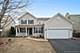 2452 Prairie Crossing, Montgomery, IL 60538