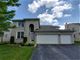 309 Merry Oaks, Streamwood, IL 60107