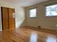 451 W Elm Park, Elmhurst, IL 60126